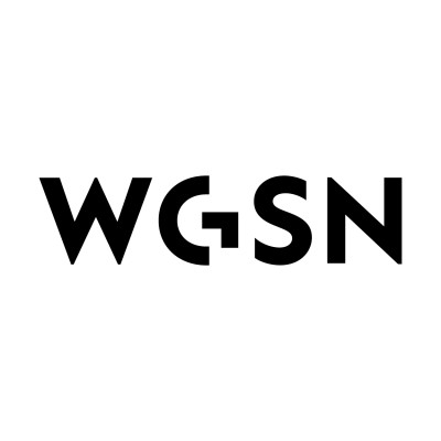 WGSN logo