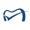 Al Nowras Speciality Clinics logo
