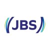 JBS Australia Pty Limited logo