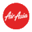 AirAsia Aviation Management Services Sdn. Bhd. logo