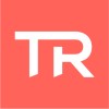 Tech Rise logo