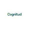 Cognitud logo