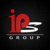 Integrated Personnel Services logo