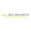 ALLIED SEARCH PTE.LTD. logo