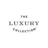 Luxury Collection logo