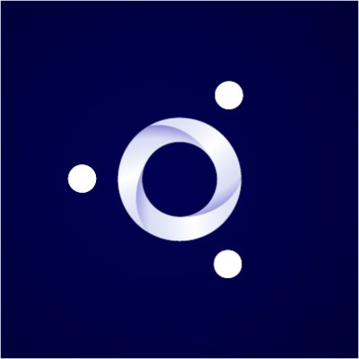 Quality People logo