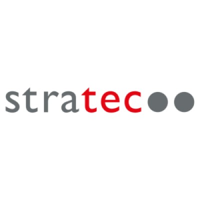 STRATEC SE logo