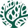 Conda Capital Pte. Ltd. logo