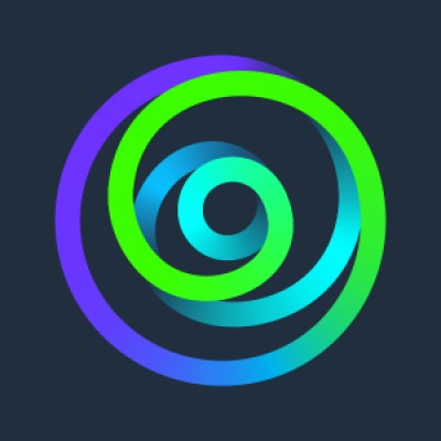 Iscistech Business Solutions logo