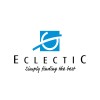 EclectiC International Consulting logo