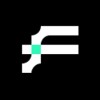 FUNDA logo