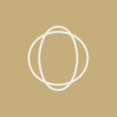 DULCEDO Management logo