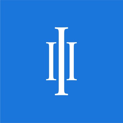Board Intelligence logo