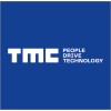 TMC Middle East logo
