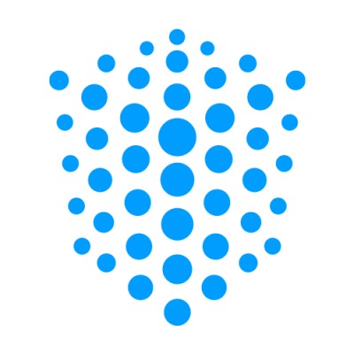 DiliTrust logo