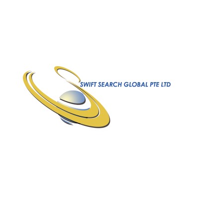 SWIFT SEARCH GLOBAL PTE. LTD. logo