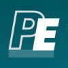 Project Eindbaas B.V. logo