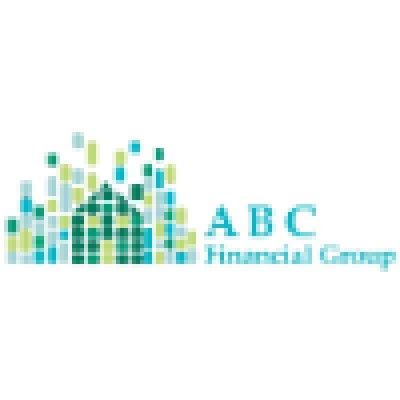 ABC Financial logo