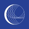 Lightnet Group logo
