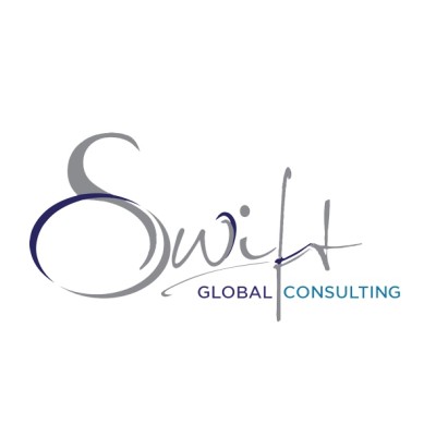 Swift Global Consulting logo