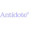 Antidote Health Clinic logo