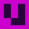 UpperGround by Hudson logo