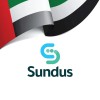 Sundus logo