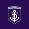 Fremantle Dockers logo