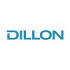 Dillon Consulting Limited logo