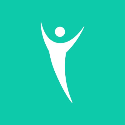 VALPEO logo