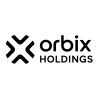Orbix Holdings Company Limited logo