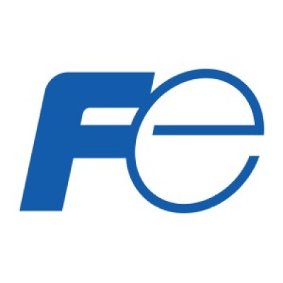 Fuji SMBE logo