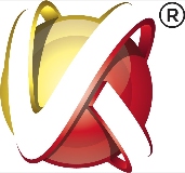 KOMASI ENGINEERING SDN BHD logo