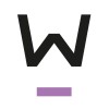 Woonwaard Noordkennemerland logo