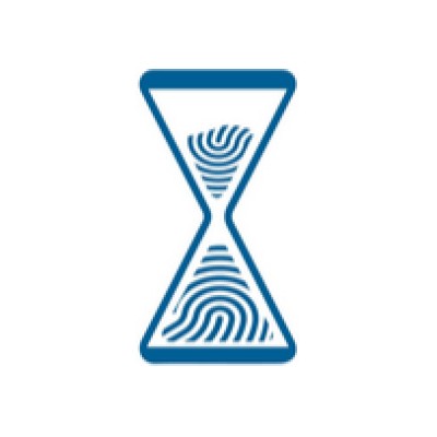 Proactive Health logo