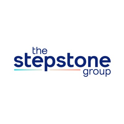 The Stepstone Group GmbH logo