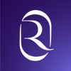 Riyadh Air | طيران الرياض logo