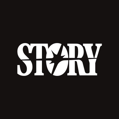 Story Co logo