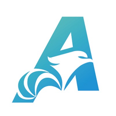 Anradus logo