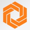 Booston.io logo