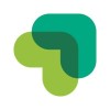 Easyfairs Nederland logo