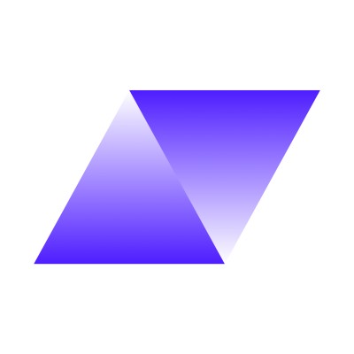 Noibu logo
