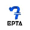 Epta Accounting Records and Books keeping organization logo