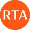 Rajah & Tann Asia logo