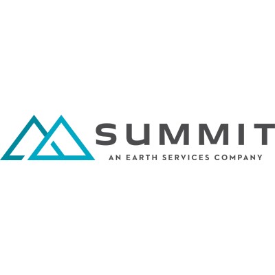 Summit logo