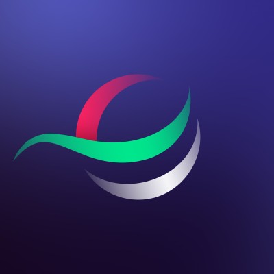 DP World Group logo