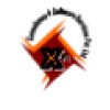 XPT Software logo
