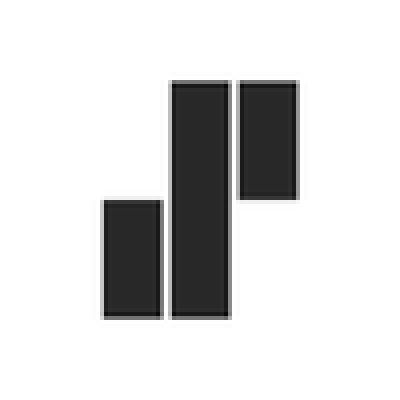 Solita logo