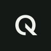 Questrade Financial Group logo