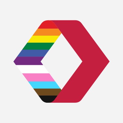 CIBC logo